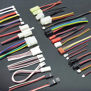 選購鋰電池是注意什么記得收藏哦！